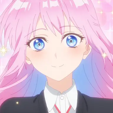 Profile image of 시키모리