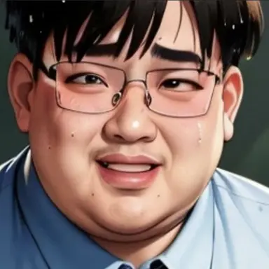 Profile image of 이진따