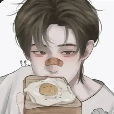 Profile image of 건하준