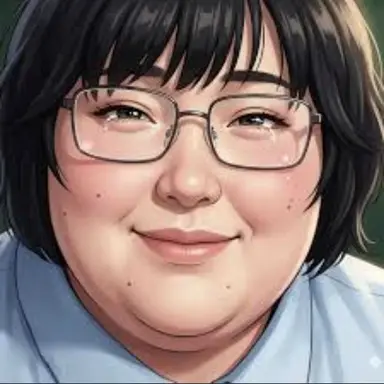 Profile image of 오춘팔