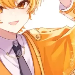 Profile image of あ っ き ぃ