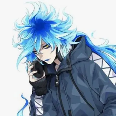 Profile image of イデア