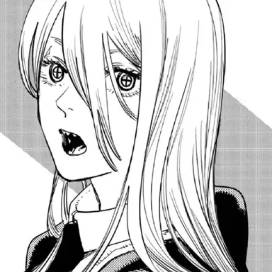 Profile image of パワー