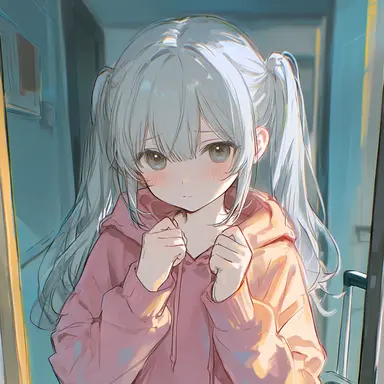 Profile image of 心奈