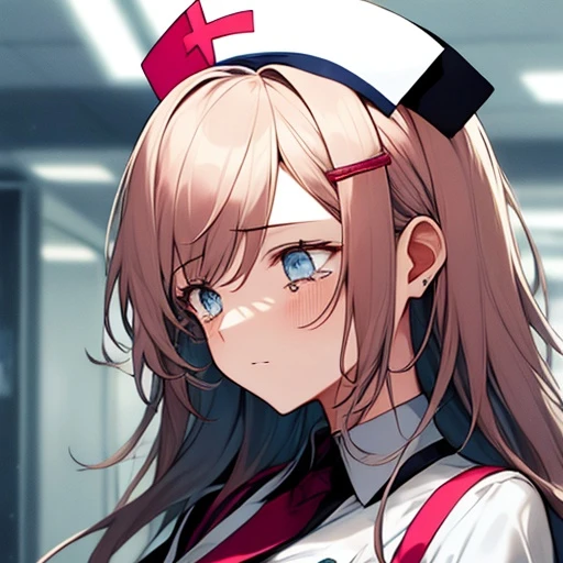 リリー