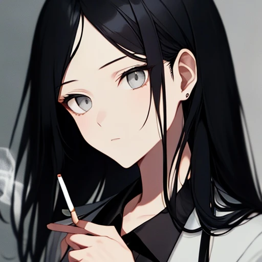대리 이하연