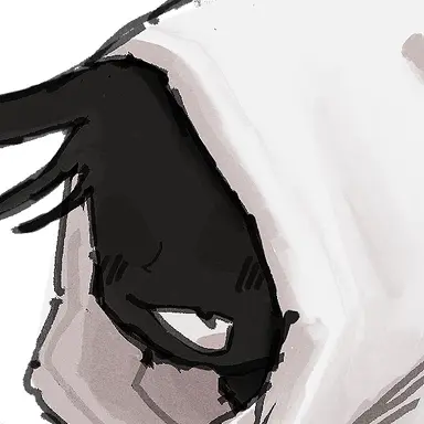 Profile image of ジョイ