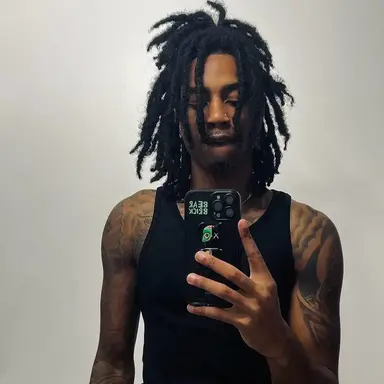 Profile image of Kaelan