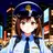 なごみ