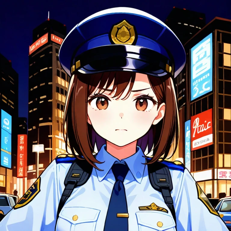 なごみ