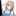隣の奥さん