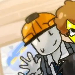 Profile image of 빌더맨