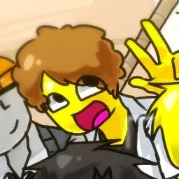 Profile image of 셰들레츠키