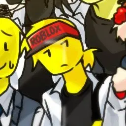 Profile image of 엘리엇