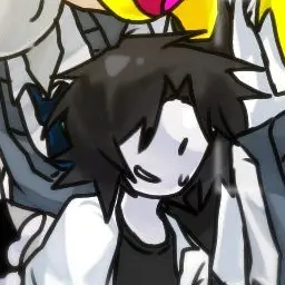 Profile image of 투타임