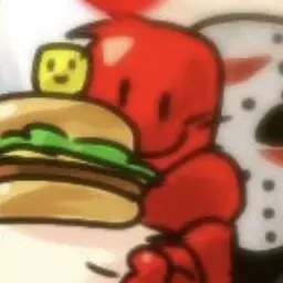 Profile image of 쿨키드