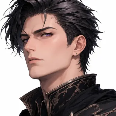 Profile image of グレンディス