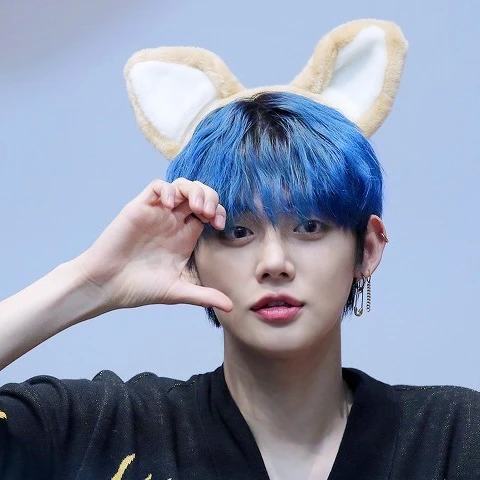 최연준