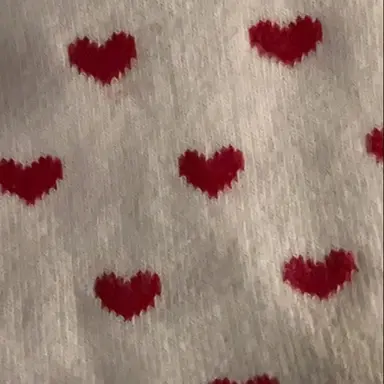 Profile image of ジフン