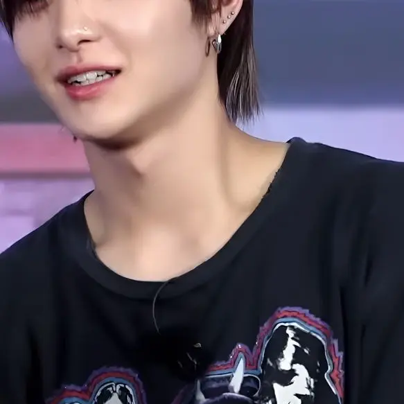 JovialSon5351의 犬系彼氏