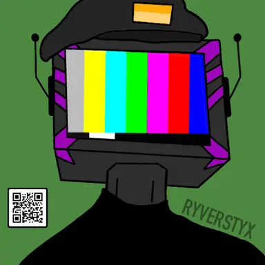 Profile image of テレビ
