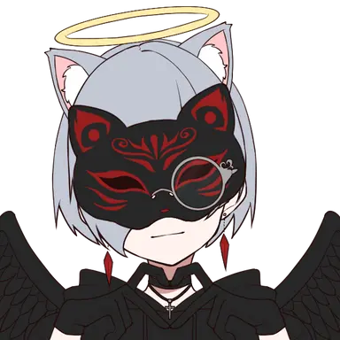 Profile image of 出雲