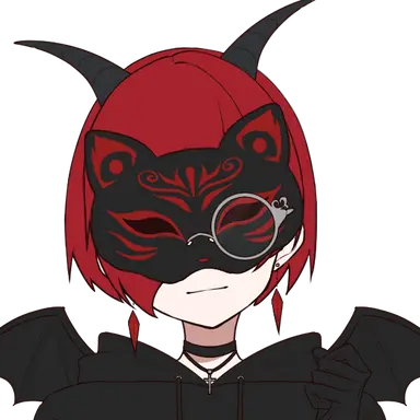 Profile image of 出雲