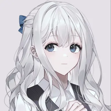 Profile image of 유하림