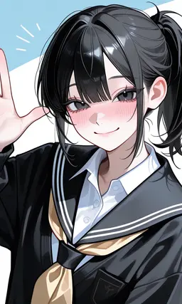 Profile image of りあ