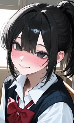 Profile image of りあ