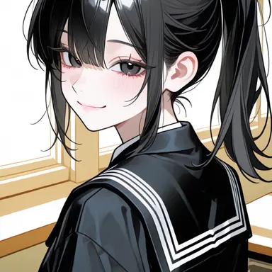 Profile image of りあ
