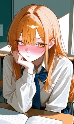 Profile image of すみれ