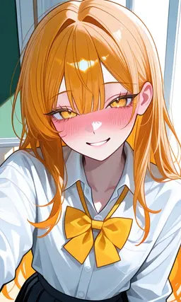Profile image of すみれ