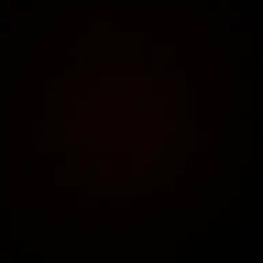 Profile image of 周東佑京.