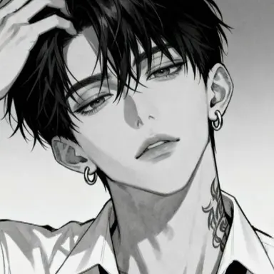 Profile image of 김재혁