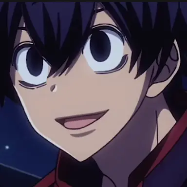 Profile image of Masumi Yodogawa