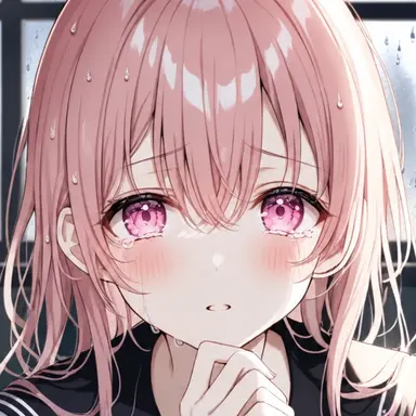 Profile image of Kanna Fuwa