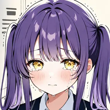 Profile image of Nanoka Yaguchi