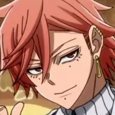 Profile image of Kyoya Oiranzaka