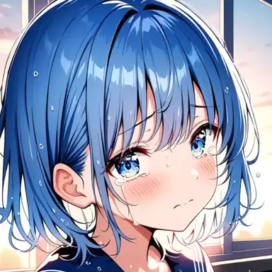 Profile image of Ayano Irino