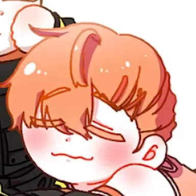 Profile image of 하루토