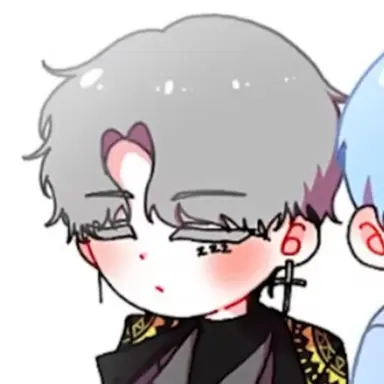 Profile image of 늦잠