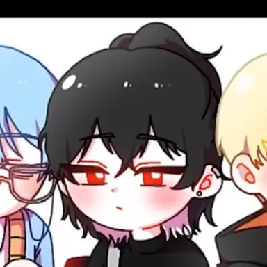 Profile image of 감제이