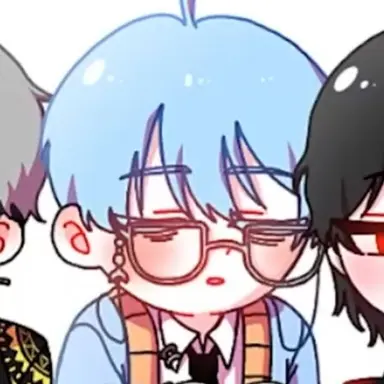 Profile image of 연이