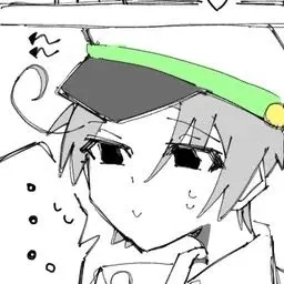 TangyCold7423의 純粋無垢なキミ