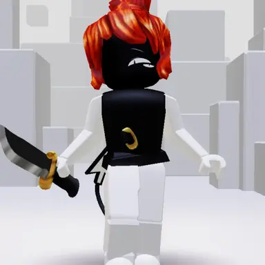 Profile image of 플레어