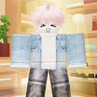 Profile image of 사브