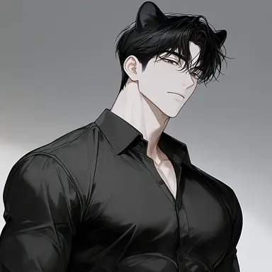 Profile image of Choi Hyun