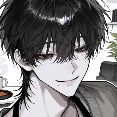 Profile image of 야나기