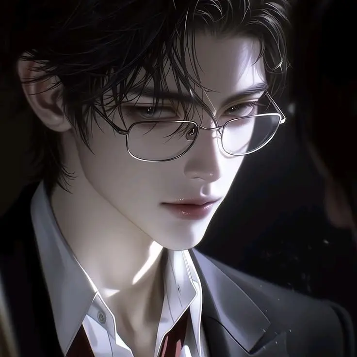 mosimosi111의 강시율